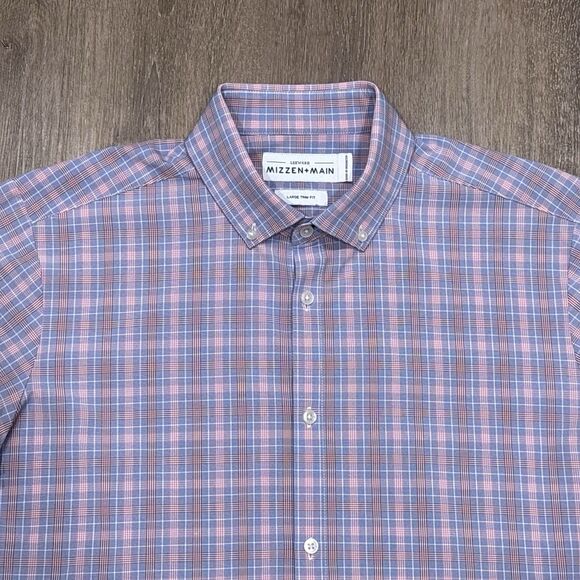 pending deletion unavail - Picture 6 of 9